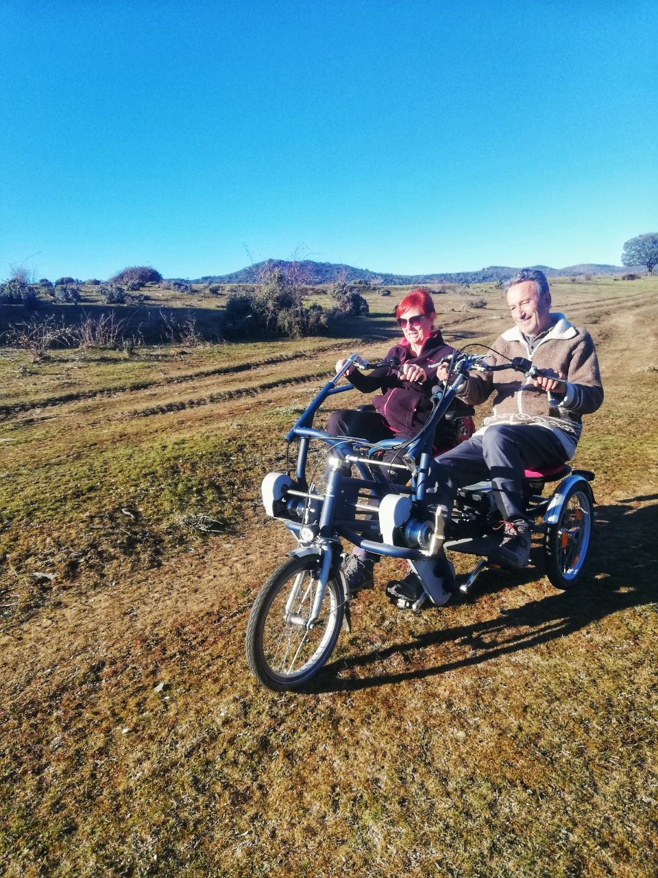 FUN2GOPRADERA FUN2GOPRADERA