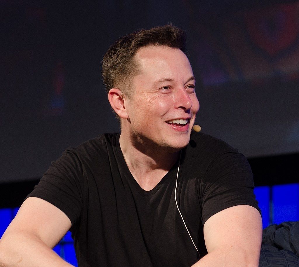 El magnate sudafricano Elon Musk, dueño de SpaceX, Tesla y X (antigua Twitter) (Foto de archivo Europa Press)