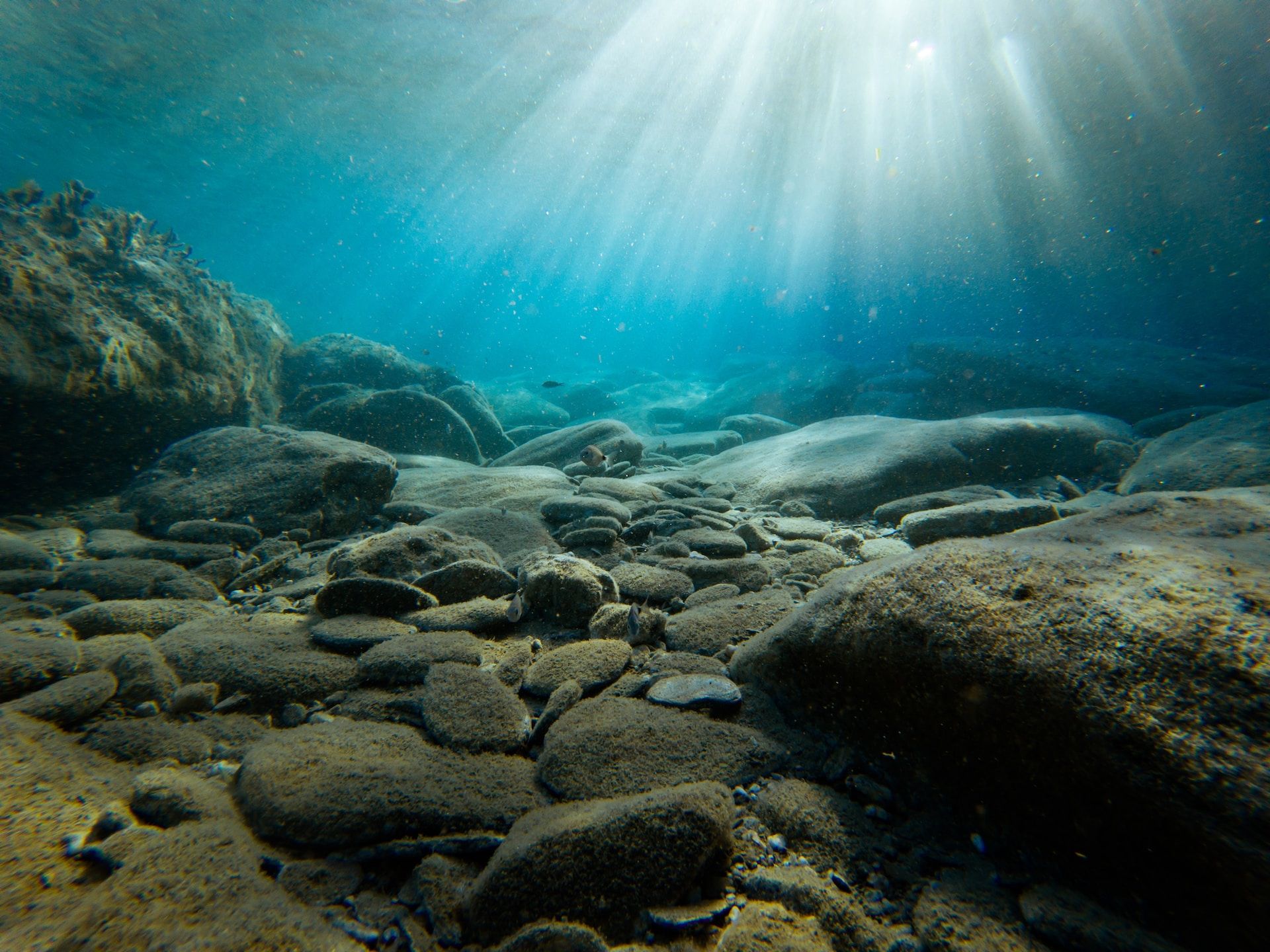 yannis papanastasopoulos U6dnImauDAE unsplash yannis papanastasopoulos U6dnImauDAE unsplash