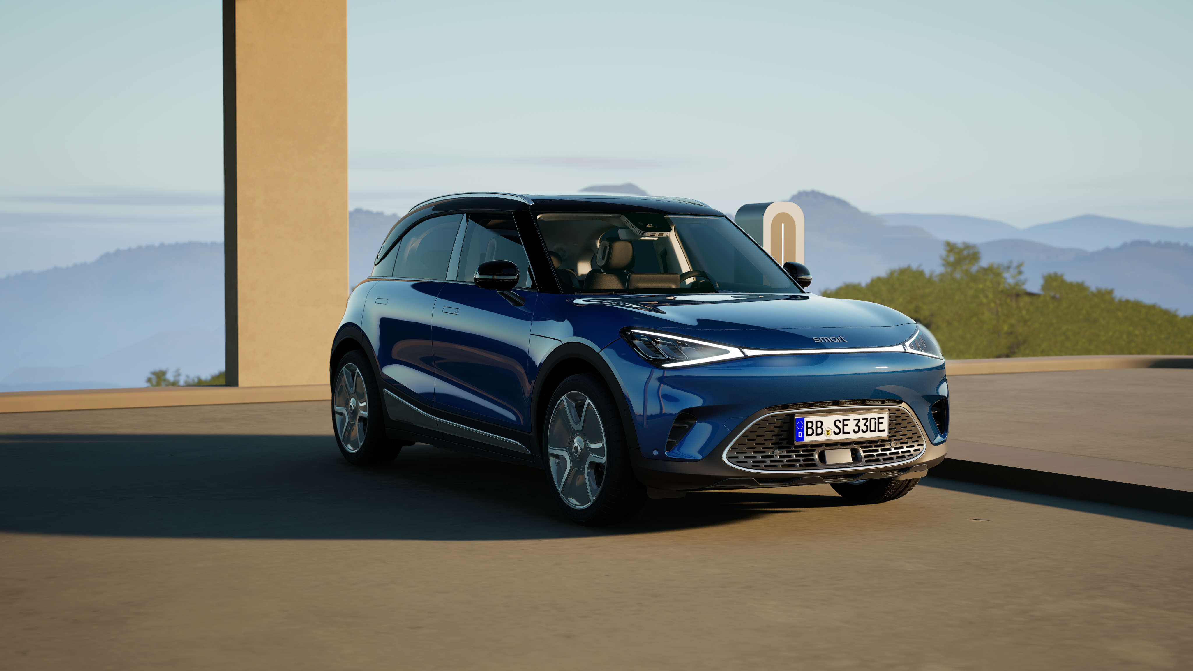 hashtag1 pulse still 16x9 launch press release quantum blue exterior 1(1) hashtag1 pulse still 16x9 launch press release quantum blue exterior 1(1)