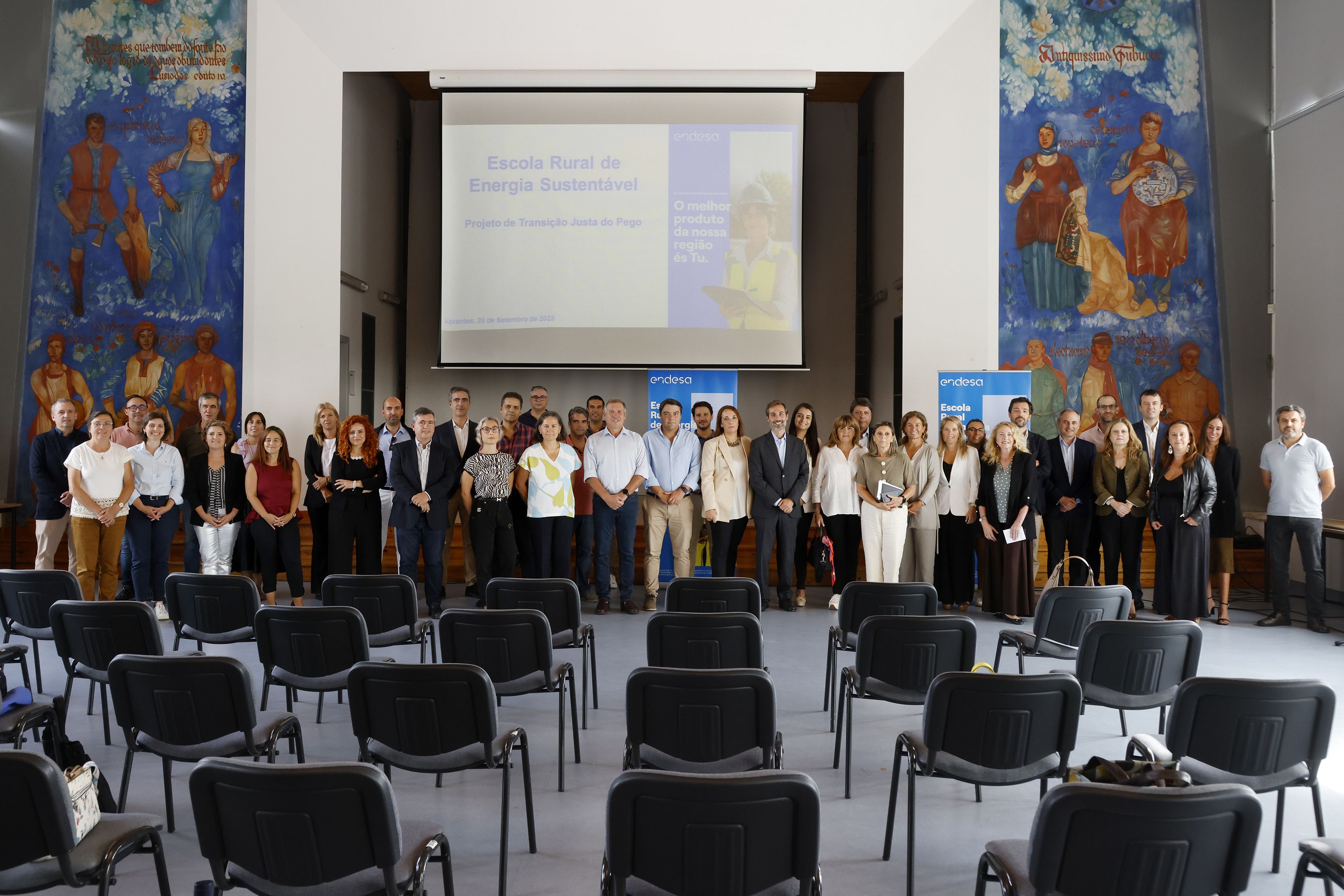 ENDESA20230920 Escola Rural de Energia Sustentavel (1) ENDESA20230920 Escola Rural de Energia Sustentavel (1)