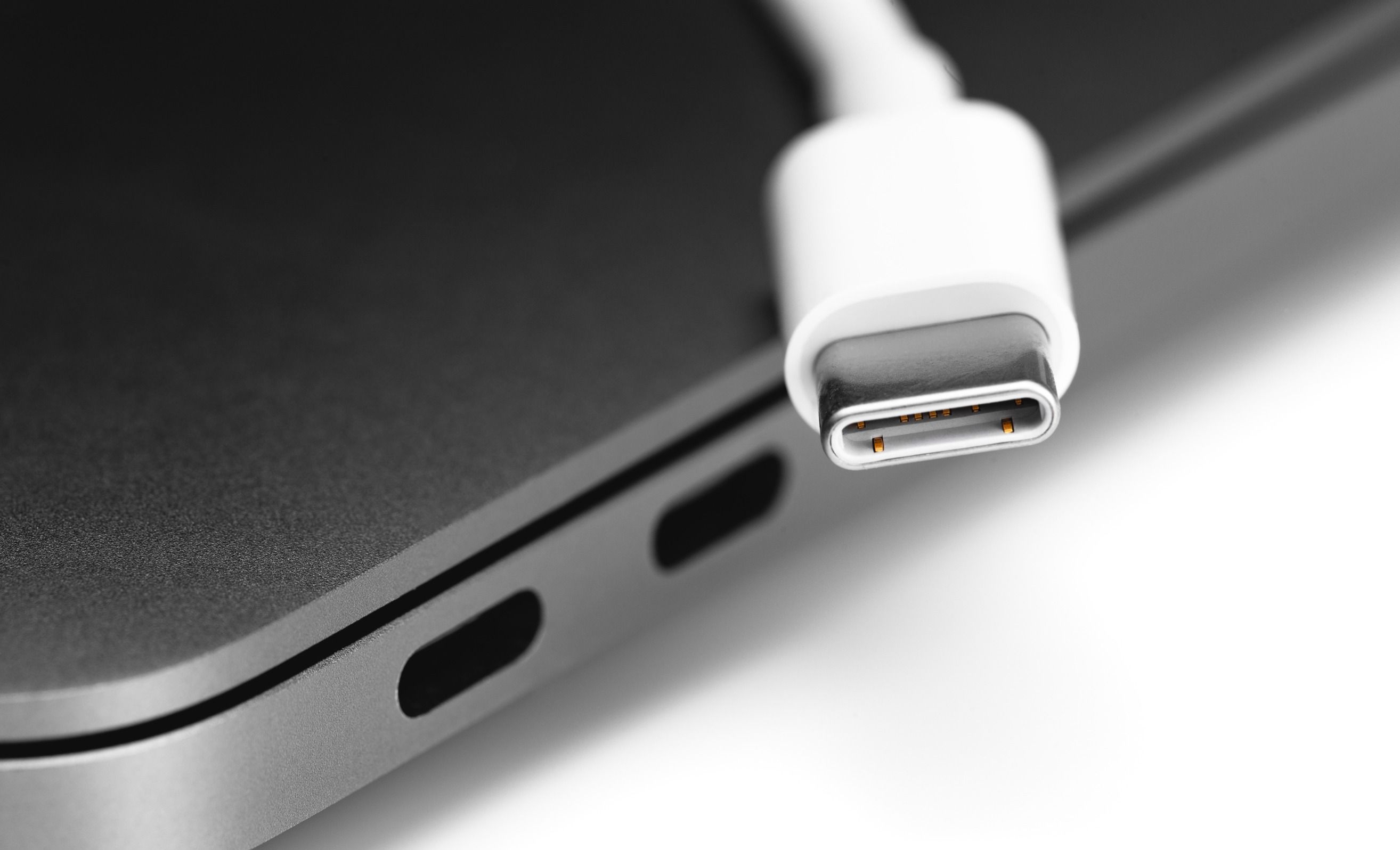 Как сделать type c. USB C И USB Type c. Кабель Type-c Thunderbolt 3. Thunderbolt 3 vs Type c. Юсб тайп си порт.