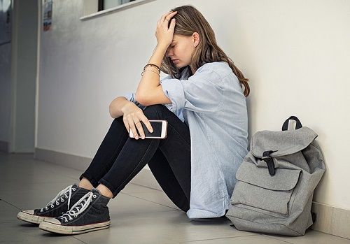 Consejos para que los niños le den un uso seguro a los dispositivos.