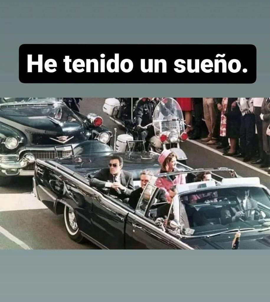 Meme. Meme.