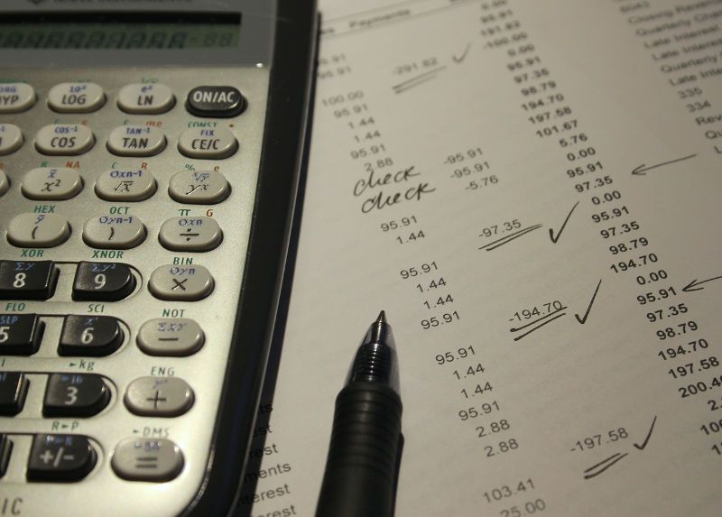 203 Ciberseguros polizas 203 Ciberseguros polizas