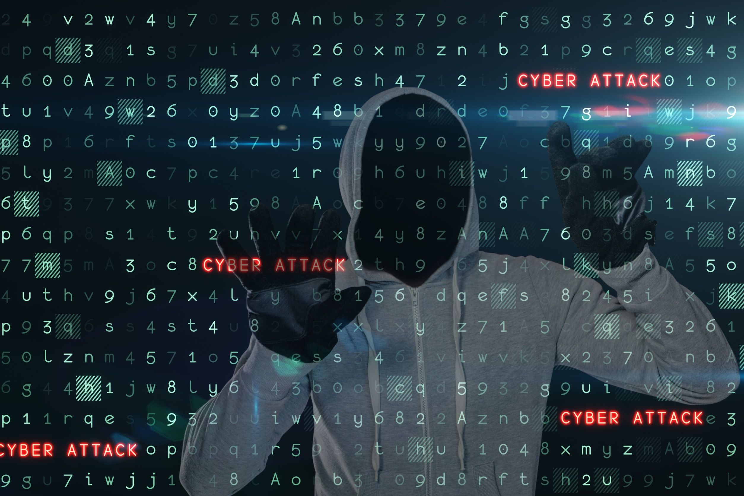 Los ciberdelincuentes ahora también solicitan pagos calculados en función de la eventual sanción que le aplicarían a la empresa afectada por no haber implementado las medidas de seguridad adecuadas. Los ciberdelincuentes ahora también solicitan pagos calculados en función de la eventual sanción que le aplicarían a la empresa afectada por no haber implementado las medidas de seguridad adecuadas.