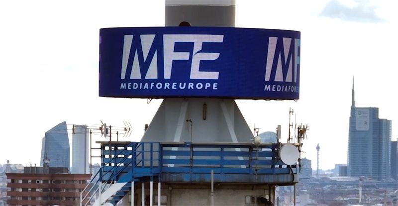MFE obtuvo un beneficio de explotación de 98,3 millones de euros hasta septiembre