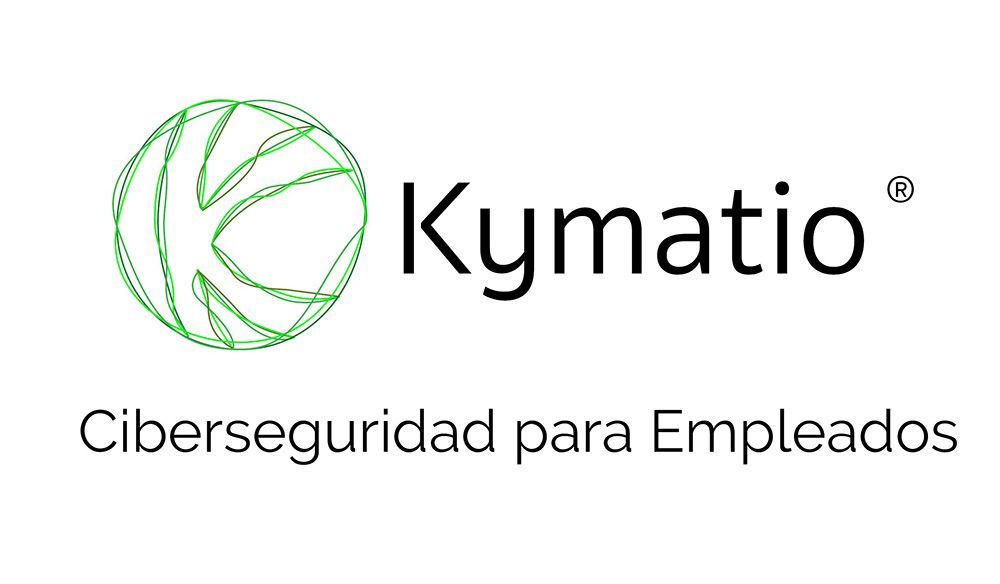 Kymatio.