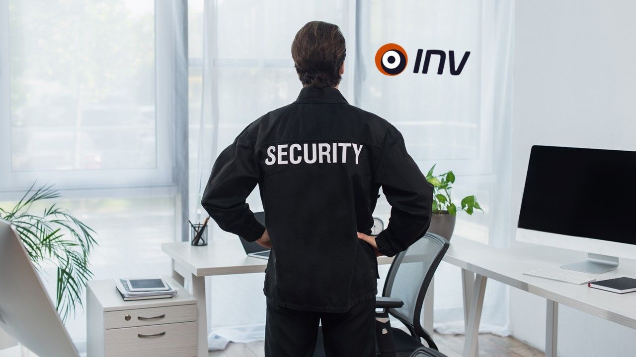 La situación económica de de INV Protección S.L. e INV Soluciones y Sistemas de Seguridad S.L. es complicada.