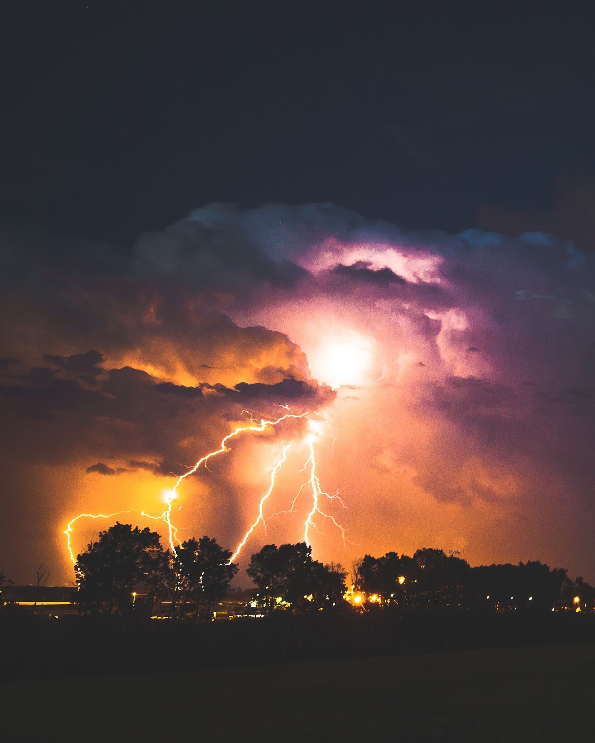 Foto de Max Larochelle en Unsplash Foto de Max Larochelle en Unsplash