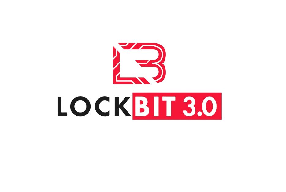 Lockbit fue el responsable de los ataques a los ayuntamientos de Sevilla y Calviá. 