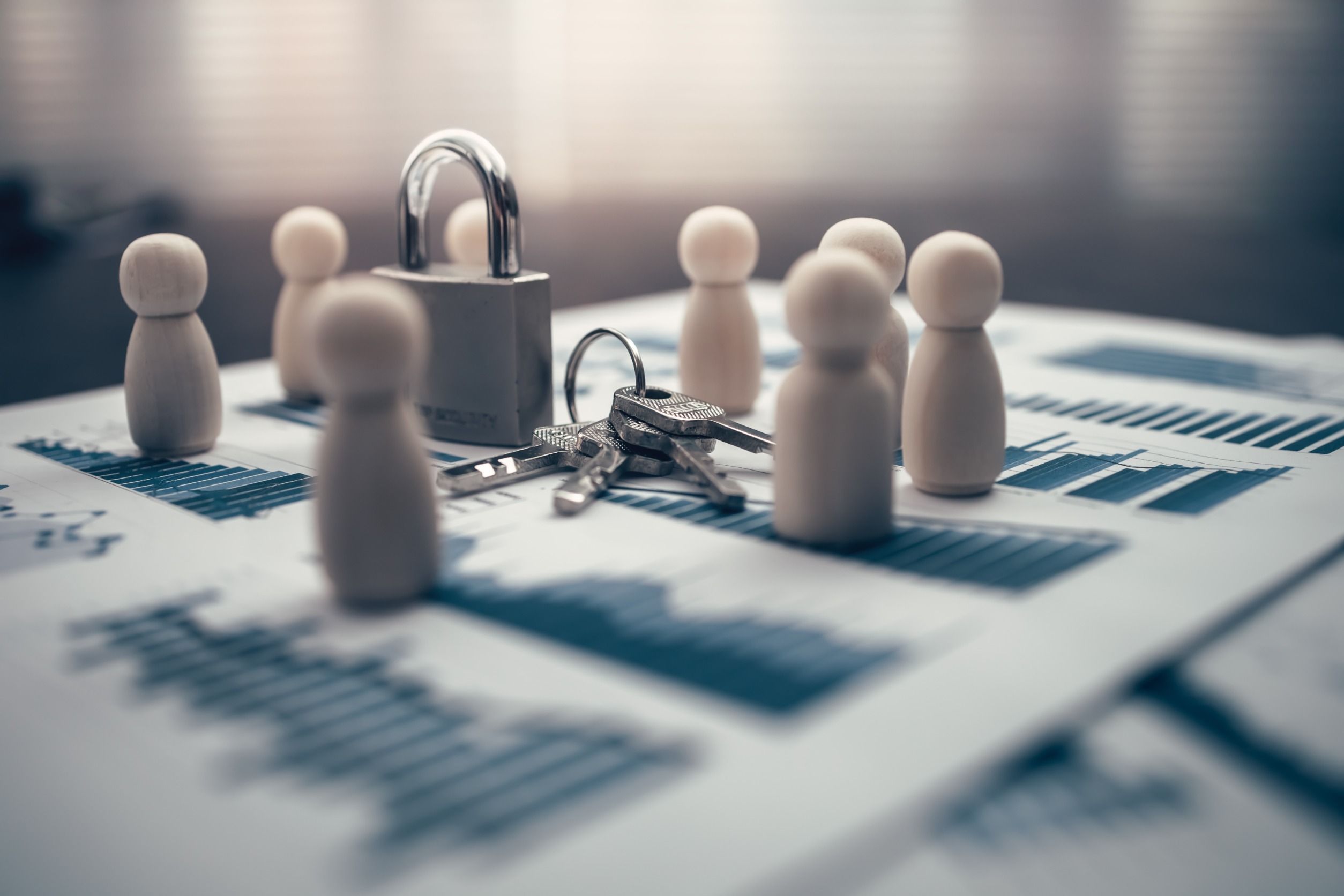 Existe una tendencia por parte de las telecos a integrar servicios de seguridad en su porfolio.