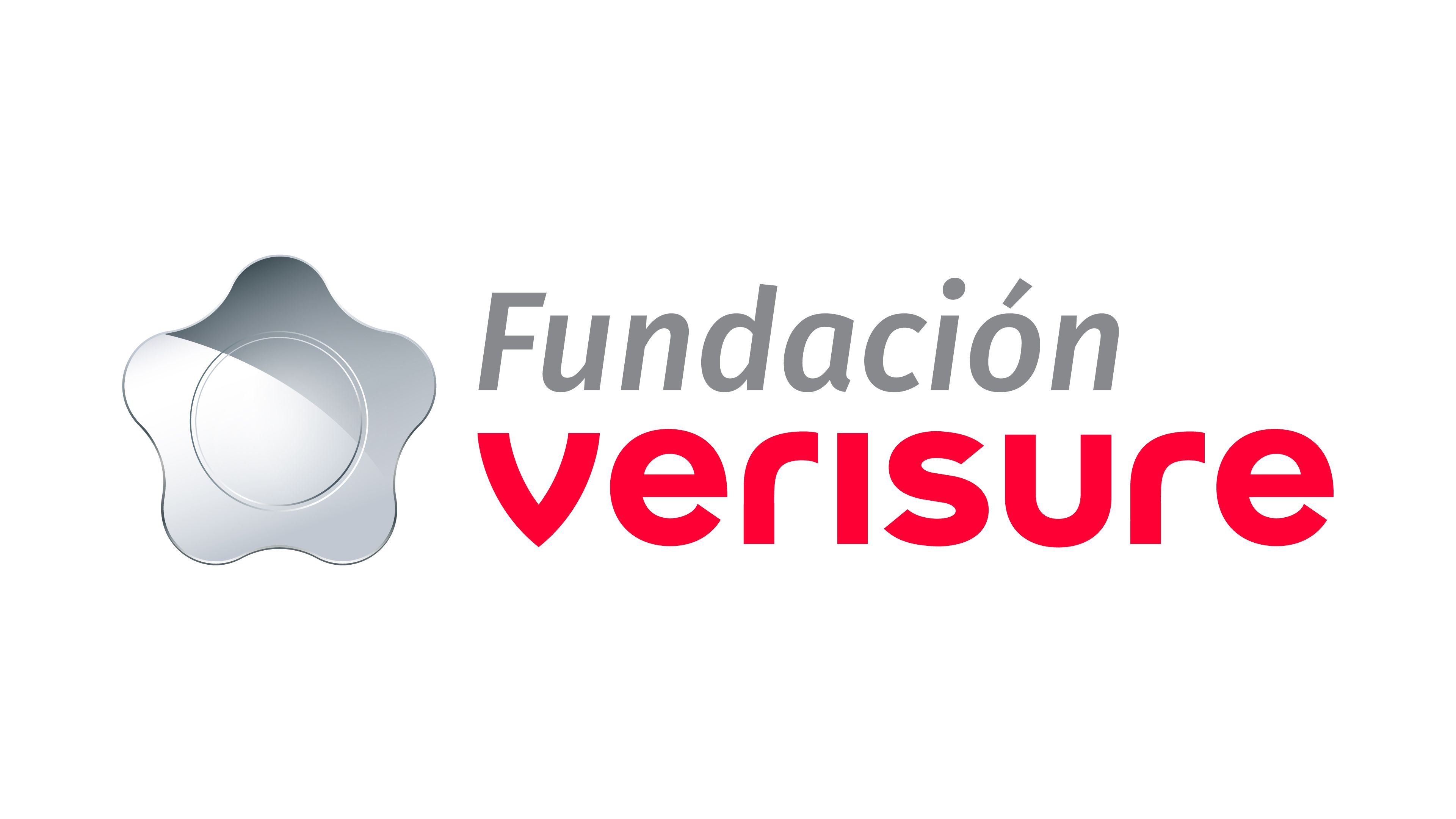 Fundacion Verisure de Securitas Direct