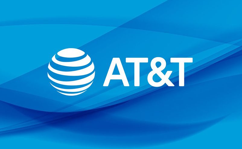 Más de 70 millones de clientes de AT&T, afectados por una brecha de datos
