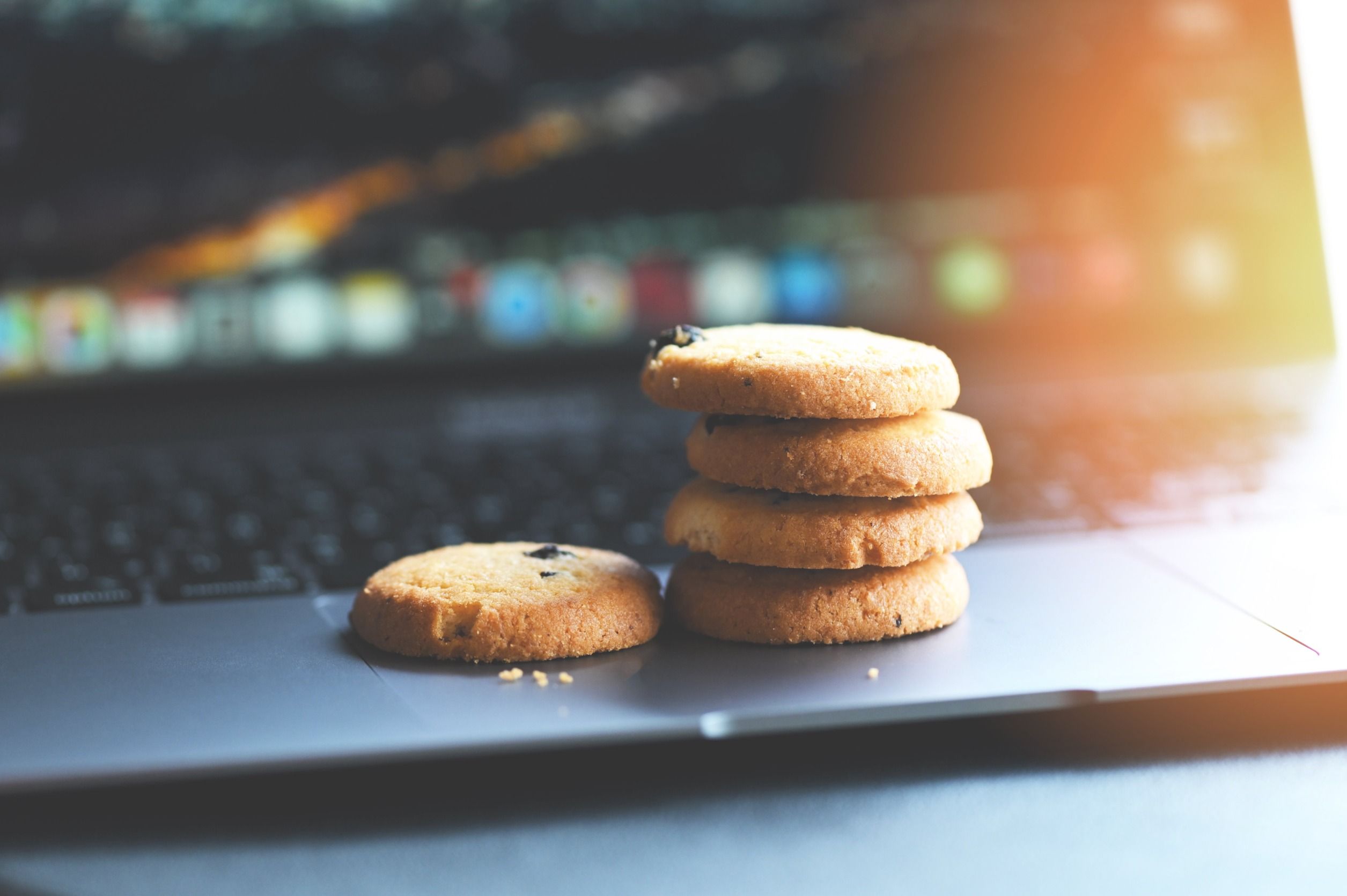 Google trabaja en una nueva función para evitar el robo de cookies
