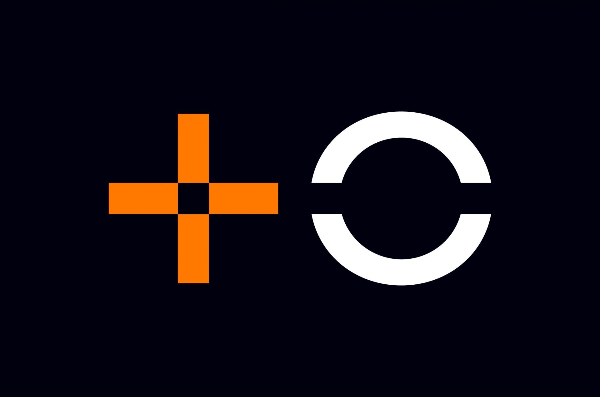 Logotipo de Masorange