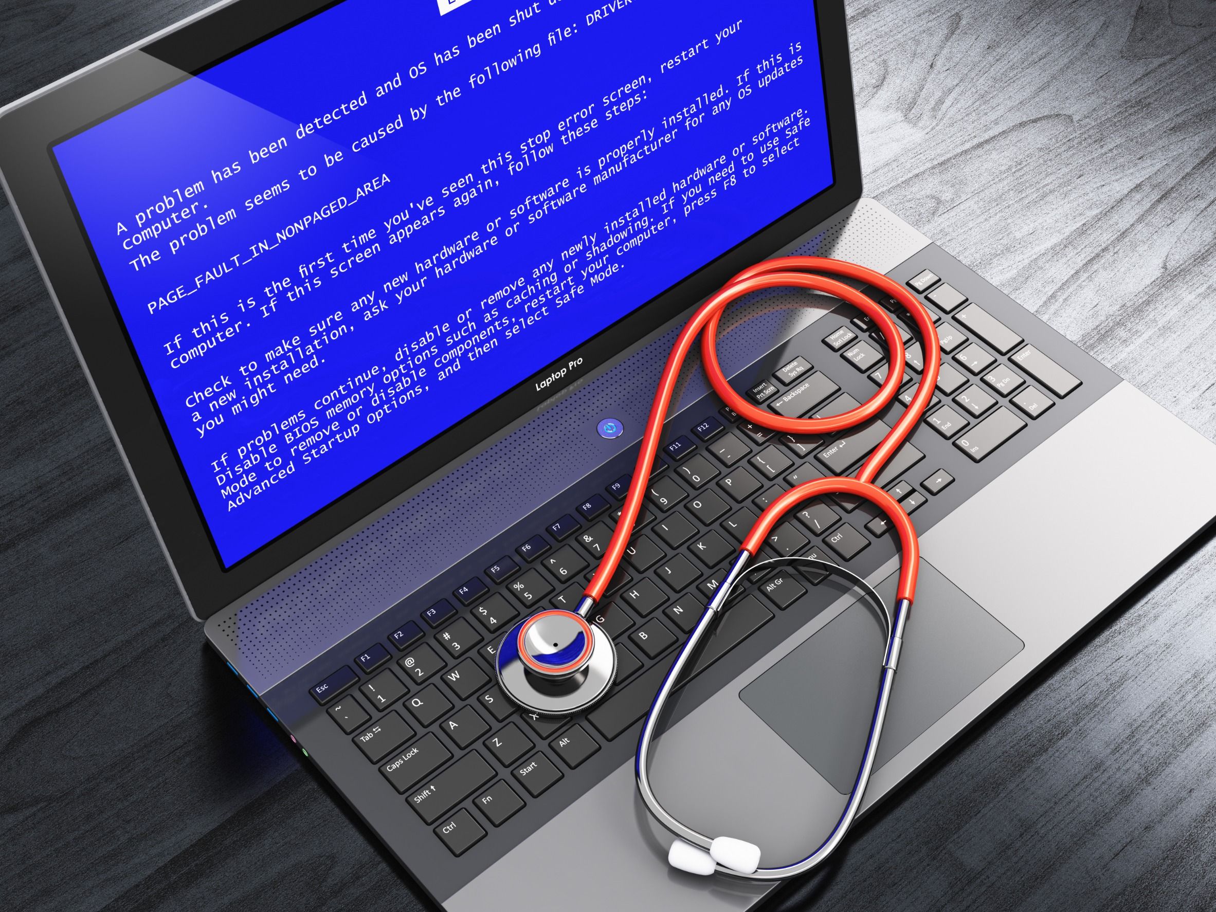 Change Healthcare admite que pagó el rescate exigido por el grupo de ransomware BlackCat
