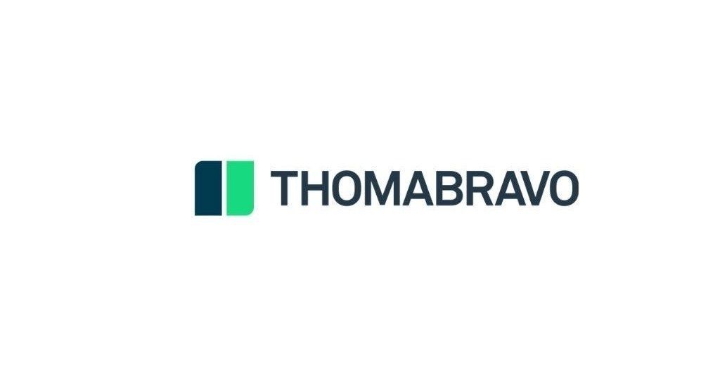 Thoma Bravo comprará la firma de ciberseguridad Darktrace por unos 5.000 millones