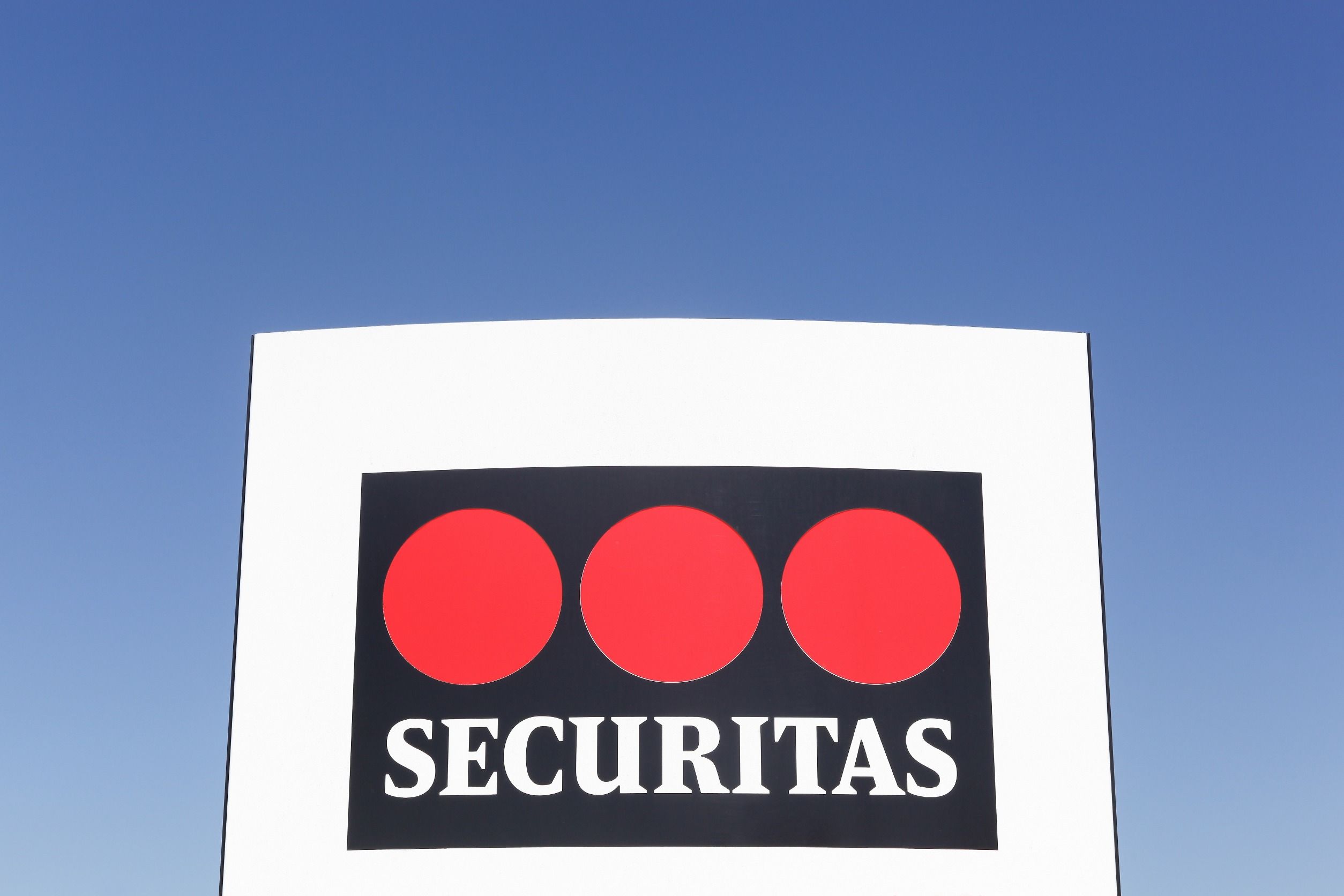 Grupo Securitas.