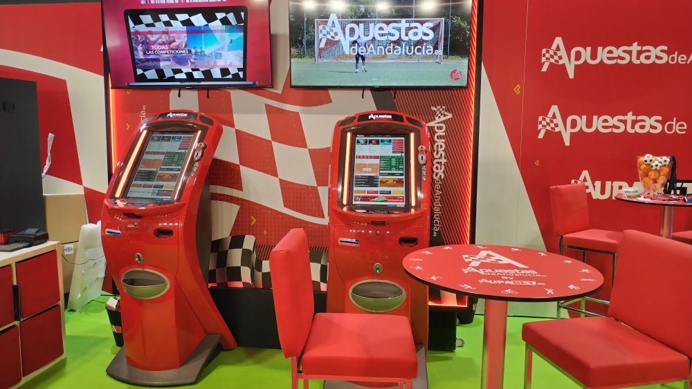 Apuestas deportivas. Apuestas deportivas.