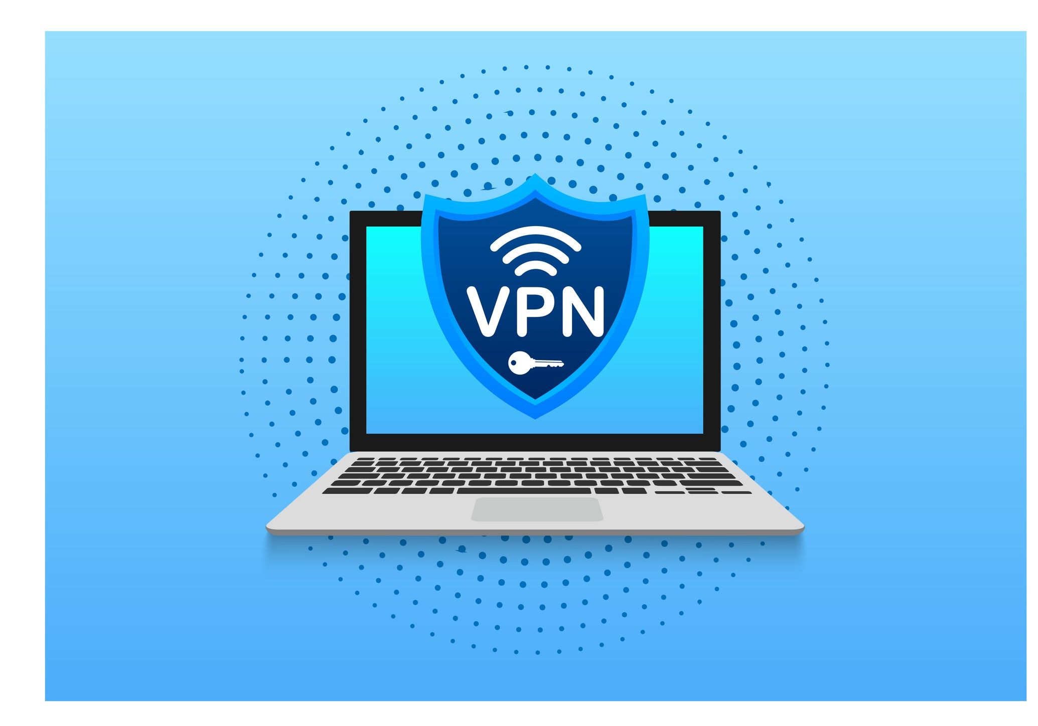 vpn.