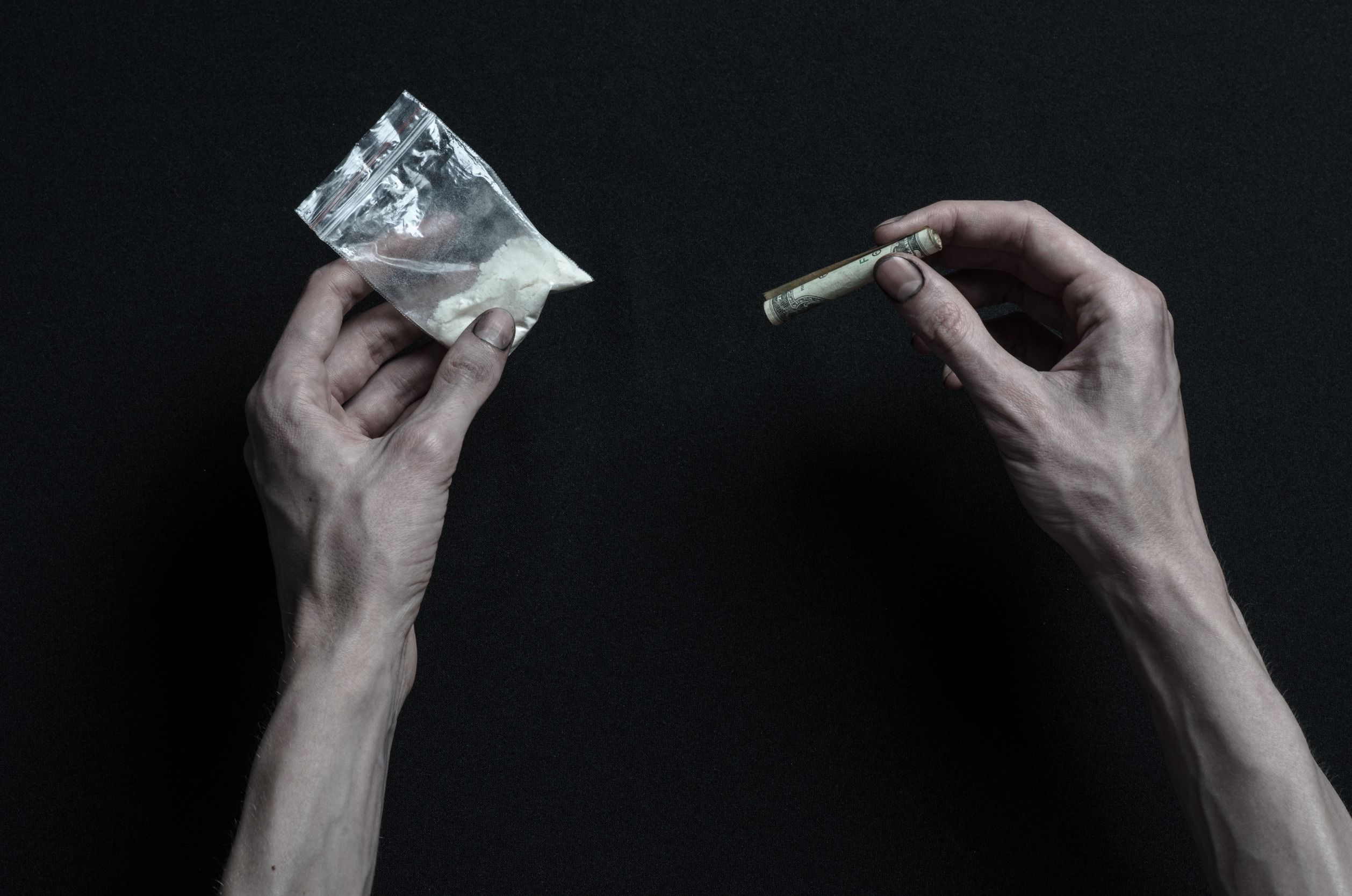 Los narcotraficantes empiezan a desplazarse hacia Cataluña, sobre todo los bandos perdedores y expulsados de sus zonas.