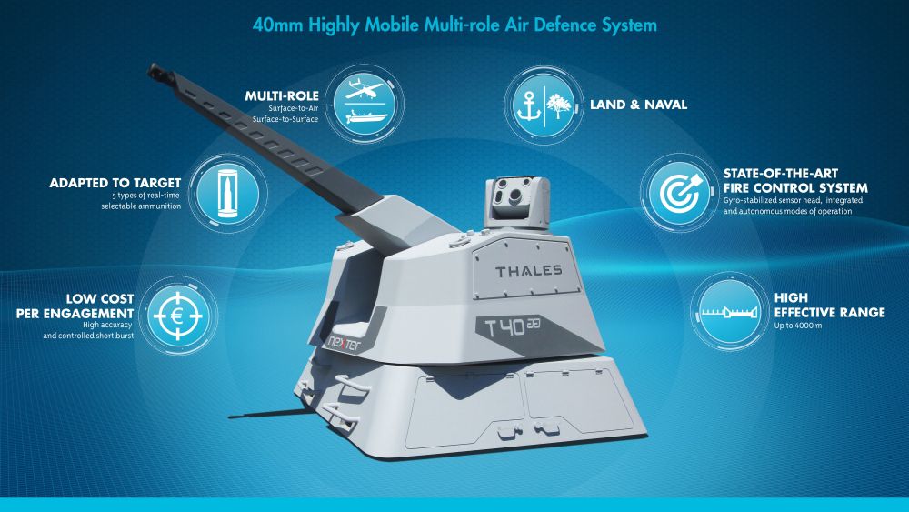 2018 10 16 Planche RAPIDFire Naval A3 0 2018 10 16 Planche RAPIDFire Naval A3 0