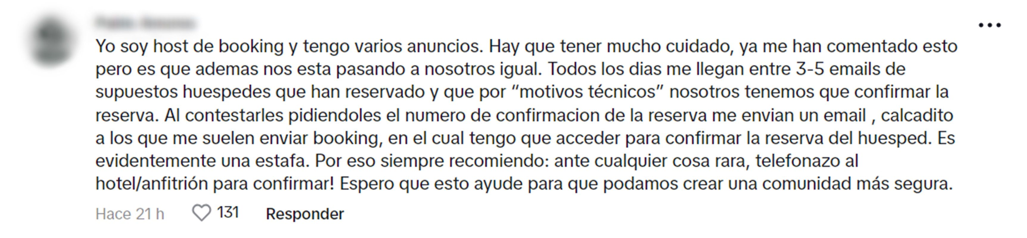 Comentario 2 Comentario 2