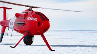 Camcopter Header 2023 1 Camcopter Header 2023 1