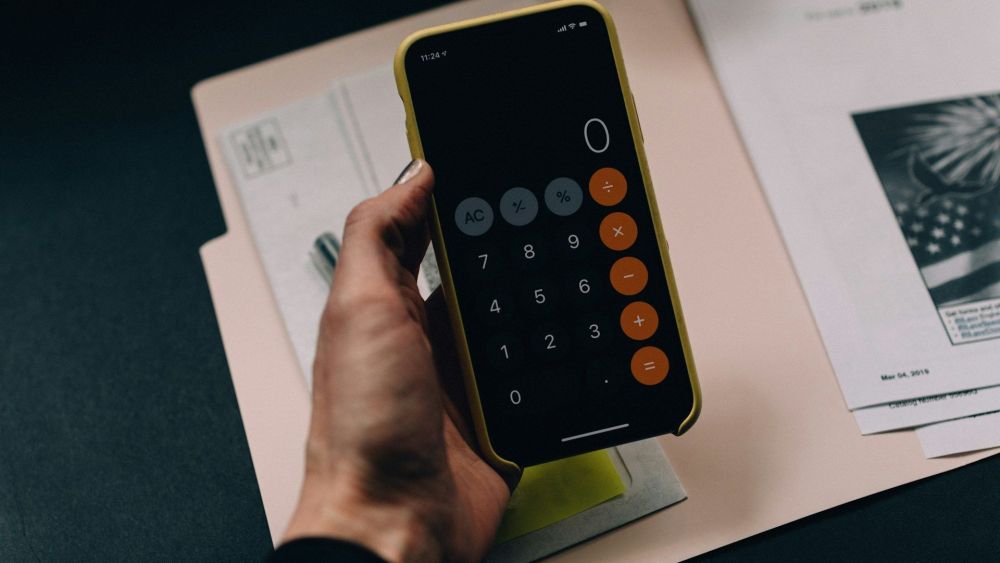 kelly sikkema 3 Tc 5LROrM unsplash kelly sikkema 3 Tc 5LROrM unsplash