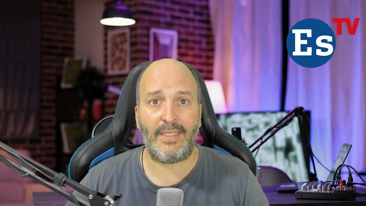 Raúl Beamud nos explica cómo tratar de evitar que Meta use nuestros datos para entrenar sus modelos de IA.