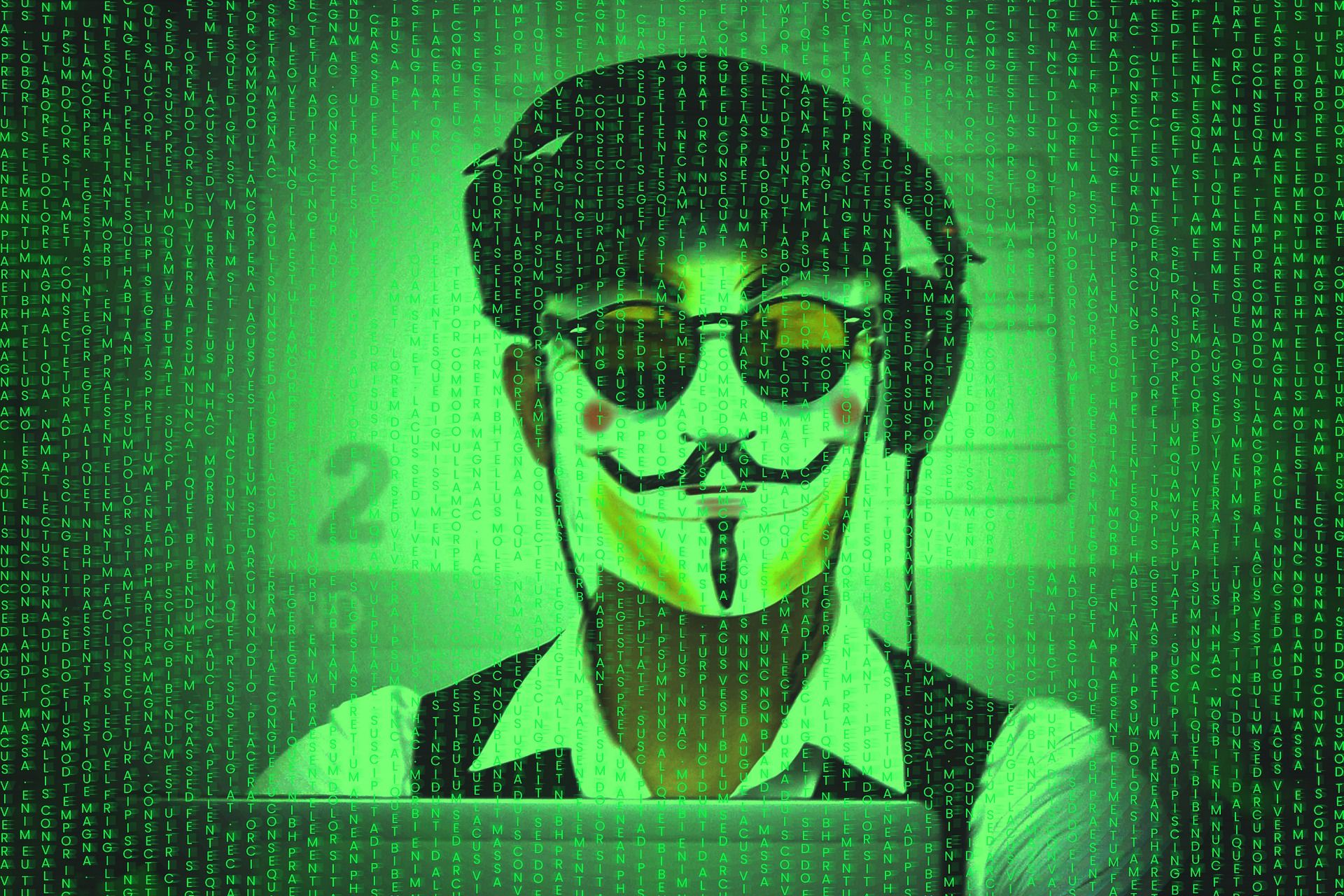 La mejora de las ciberdefensas permite a las empresas optar a la cobertura de un ciberseguro.