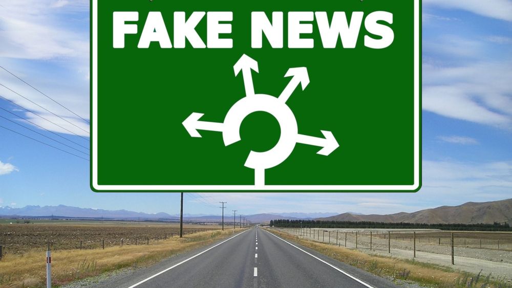 fake news 3843976 1920 fake news 3843976 1920