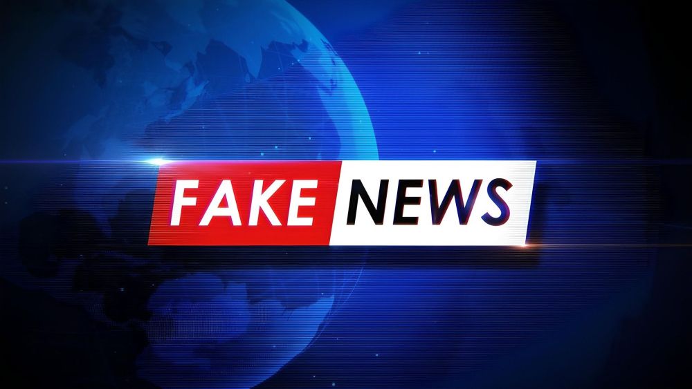 fake news 7170087 1920 fake news 7170087 1920