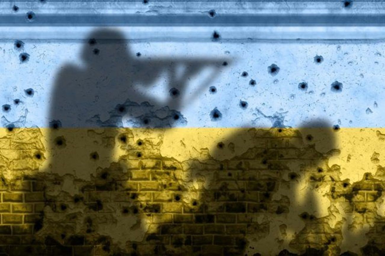 Ya existen planes para la reconstrucción de ciudades arrasadas por la guerra en Ucrania