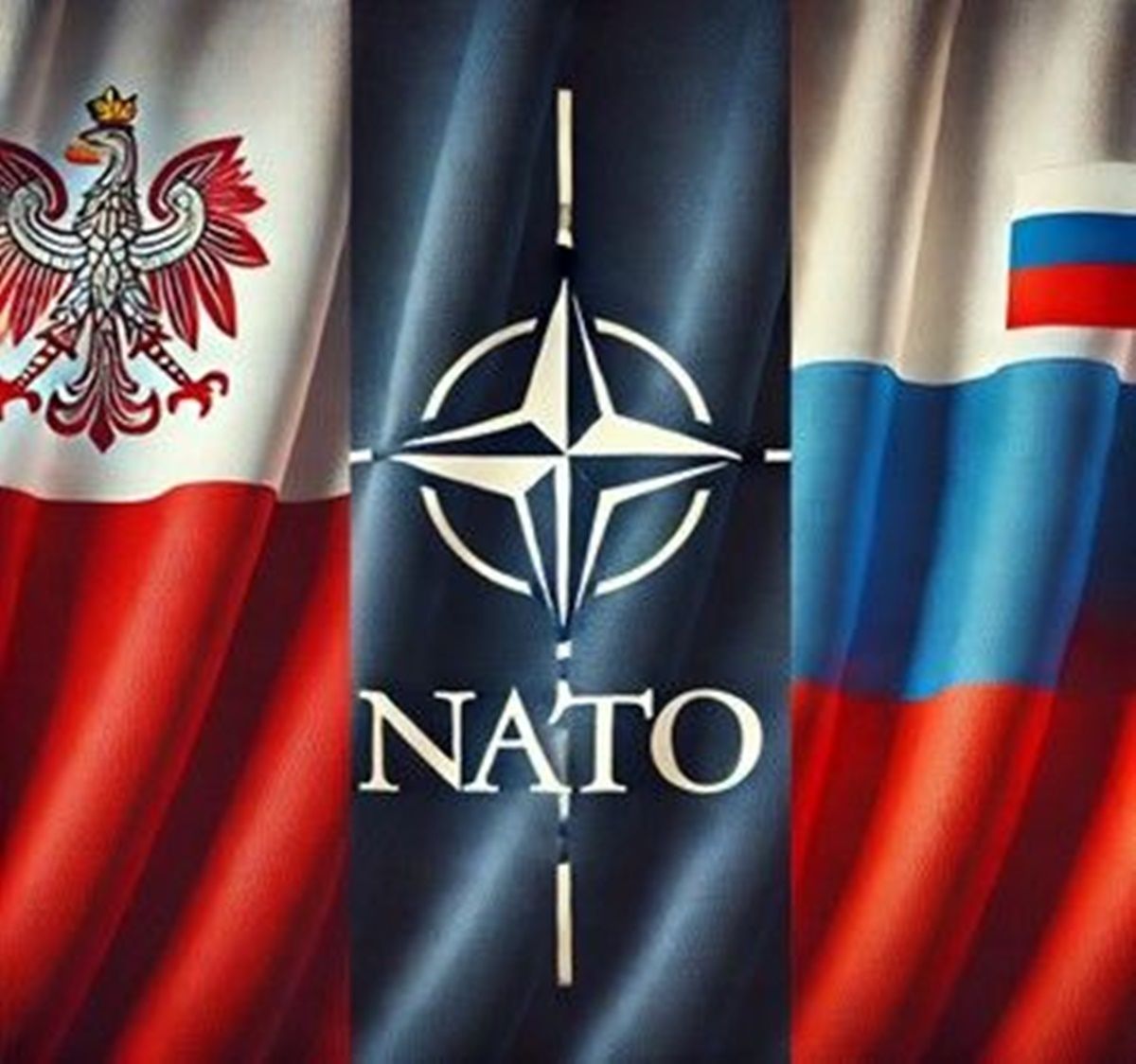 Polonia quiere fortalecer sus capacidades militares