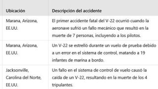 Imagen4 Imagen4