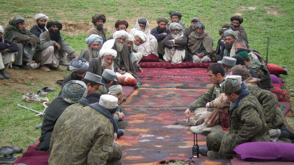 afghanistan 857775 1920 afghanistan 857775 1920