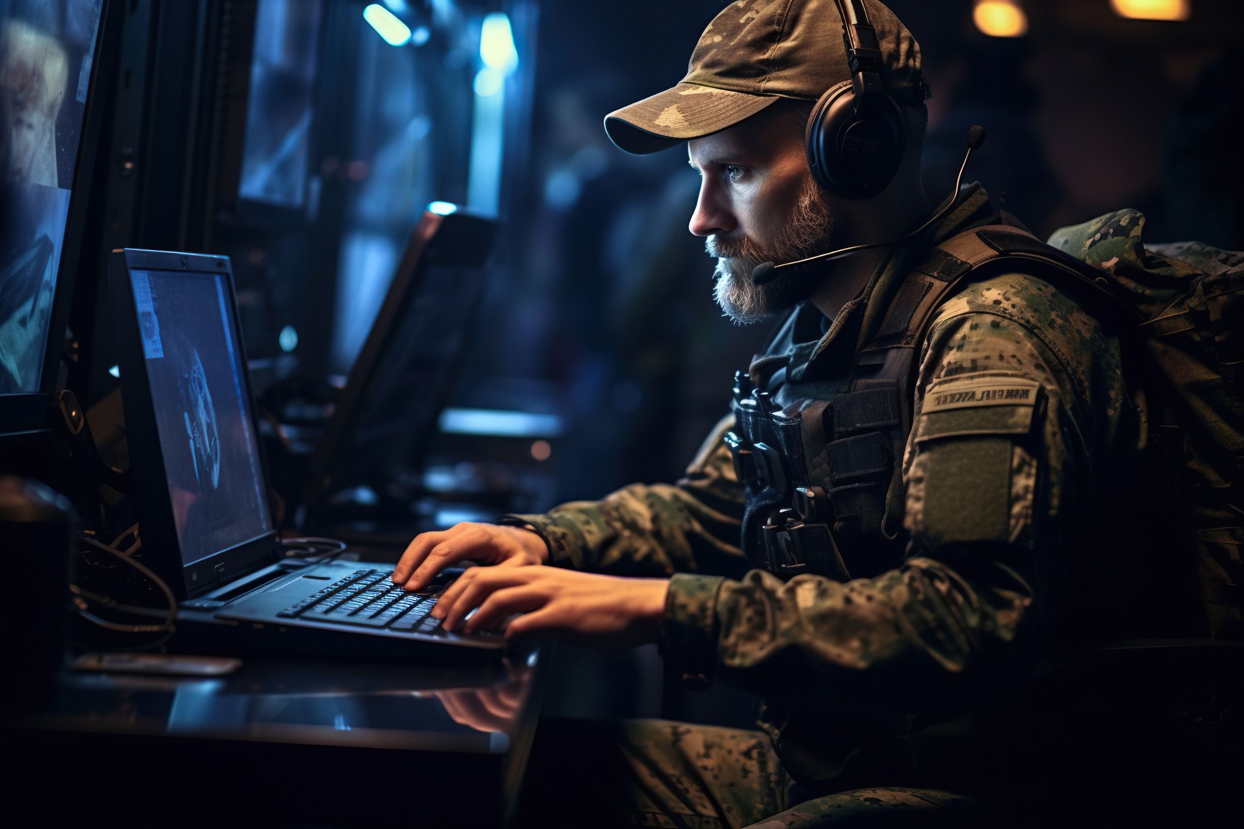 Recruit 360 es el software de IA que permite analizar rápidamente datos sobre posibles candidatos.