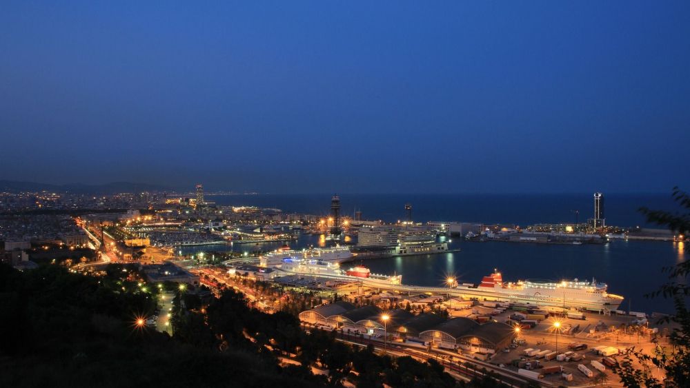 barcelona 56893 1920 barcelona 56893 1920