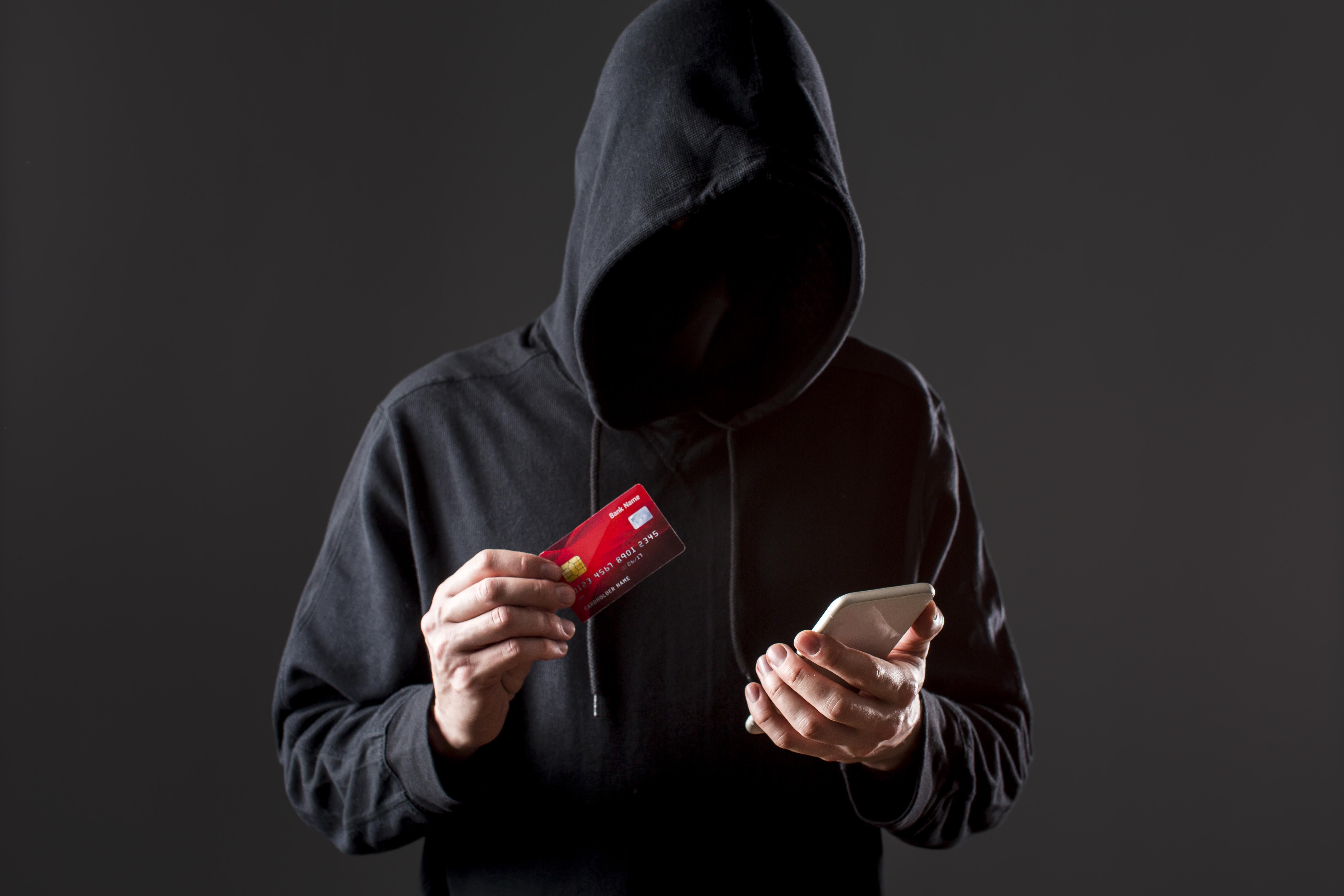 Troyano bancario | Foto: Freepik