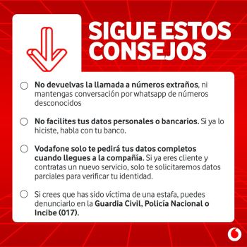 llamada + whatsapp 2 llamada + whatsapp 2