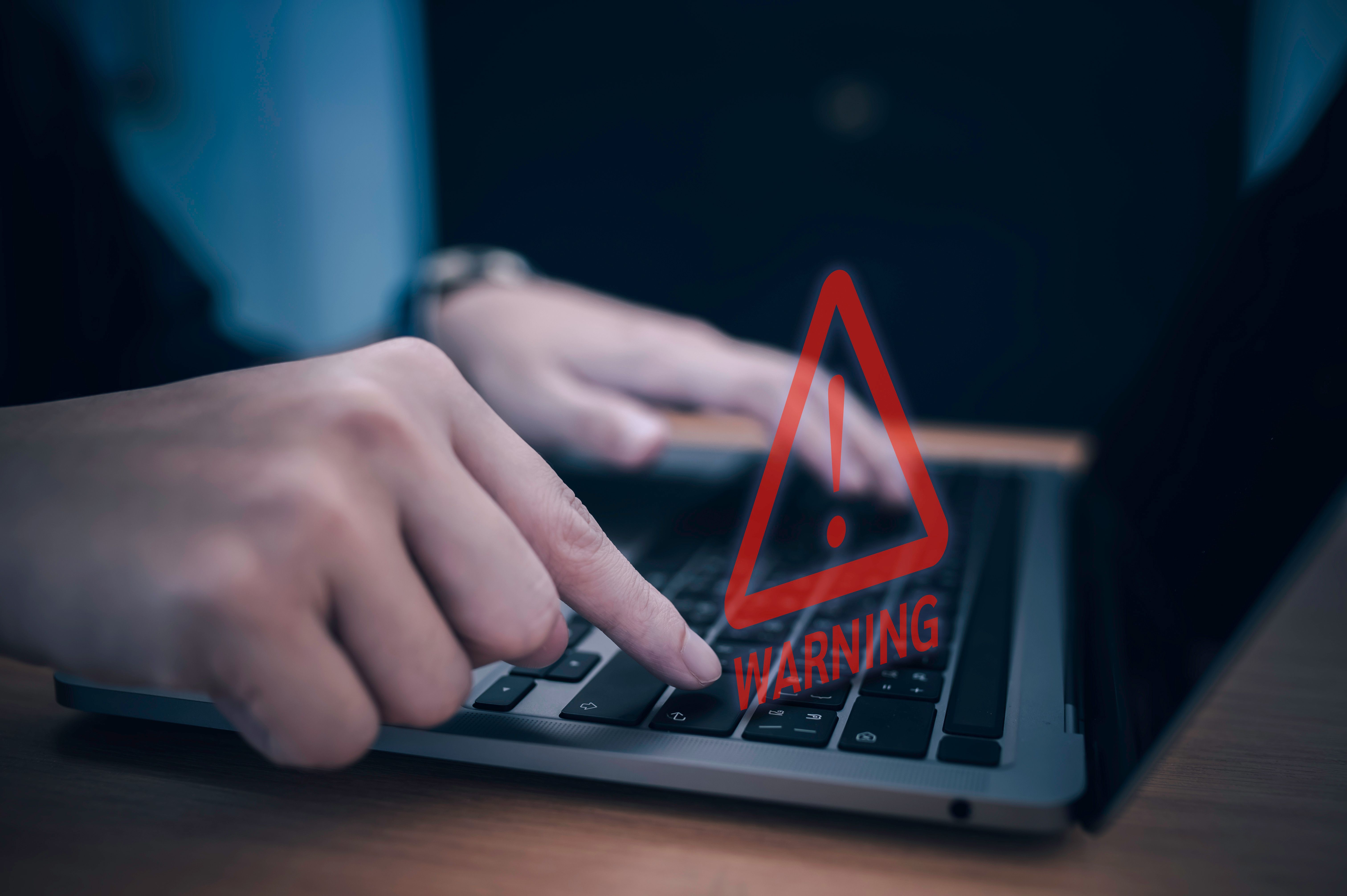 El fraude del CEO puede ser detectado si se mantienen ciertas medidas de prevención.