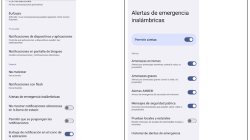 Imagen3 Imagen3