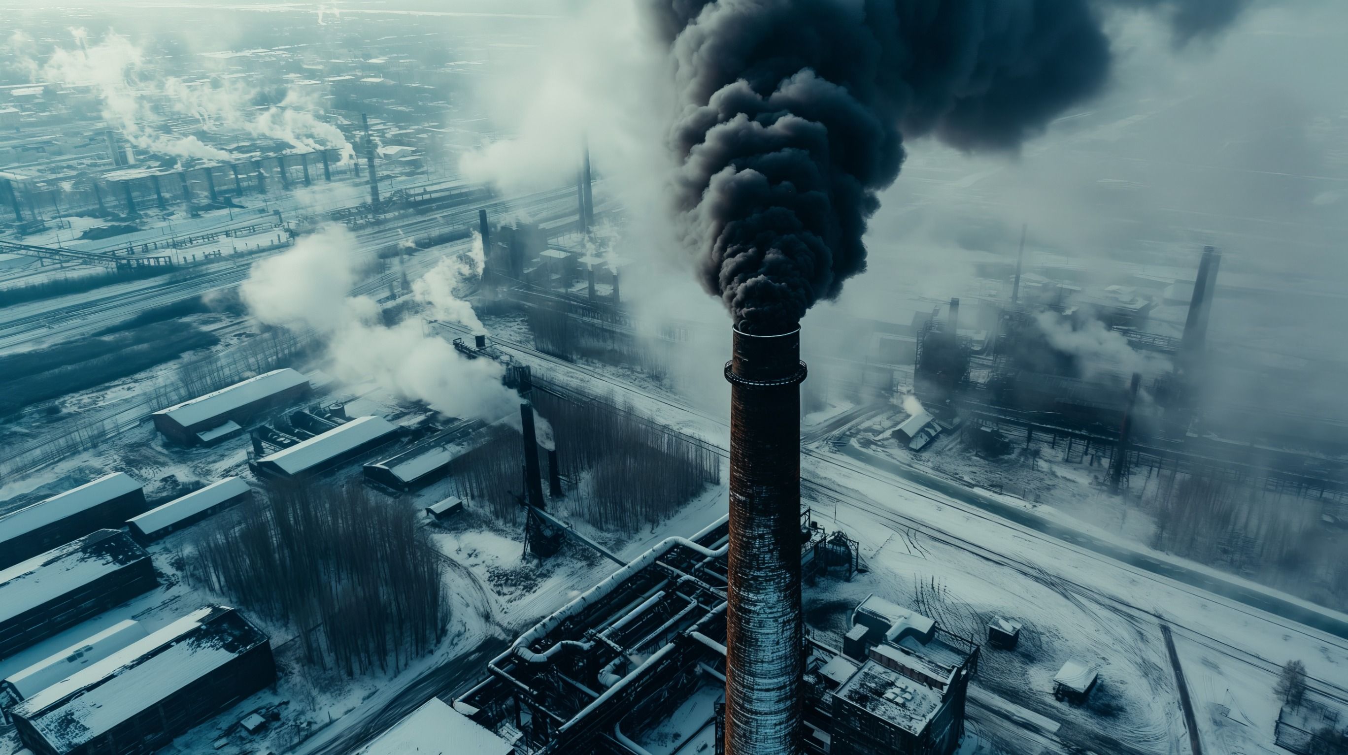 La demanda de combustibles fósiles alcanzará su punto máximo en 2030.