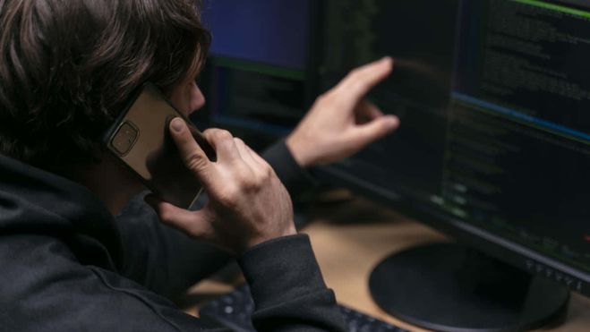 ciberataques a empresas ciberataques a empresas