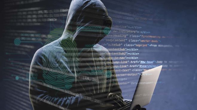 tipos de ciberataques a empresas tipos de ciberataques a empresas