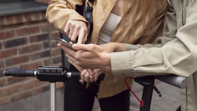 peligros y consecuencias stalkear