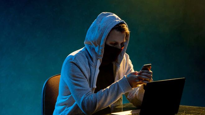 como prevenir el ciberacoso