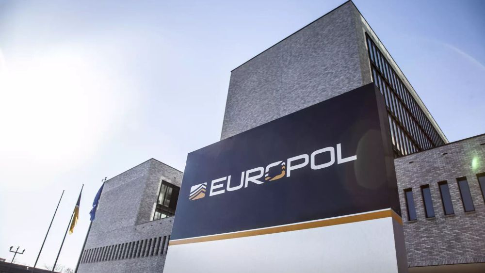 europolbuilding 6 europolbuilding 6